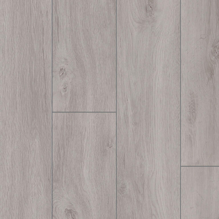 Tarkett Easy Line 832 Empire Oak Grey