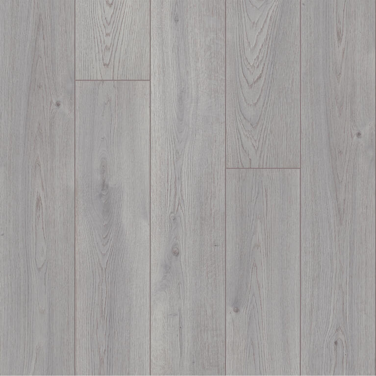 Tarkett Giant 1233 4V Oak Cloud