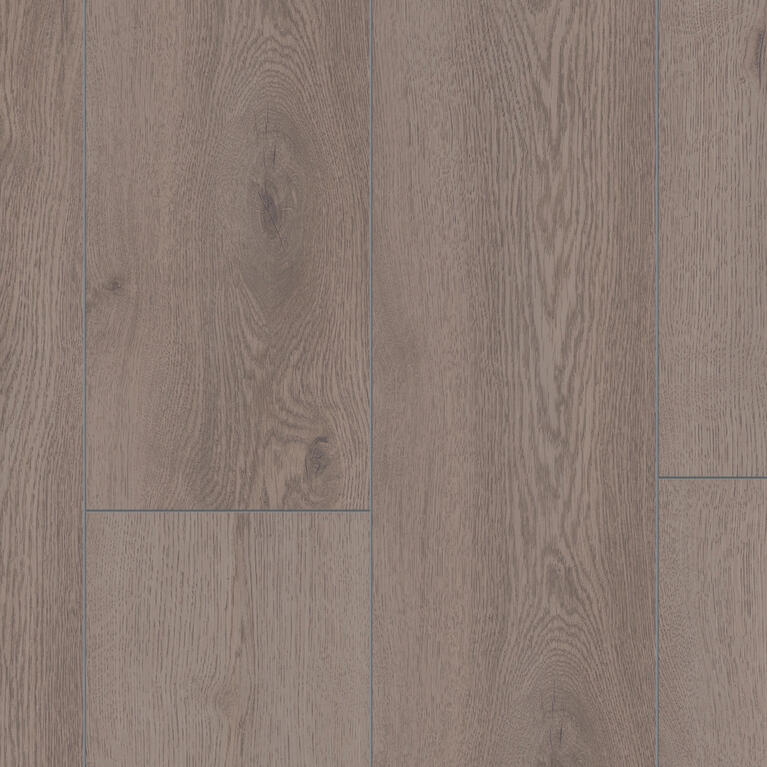 Tarkett Woodstock Longboards Summit Oak Grey